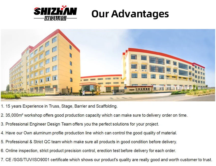 our-advantages