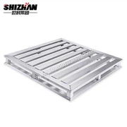 Õhualus alumiiniumist