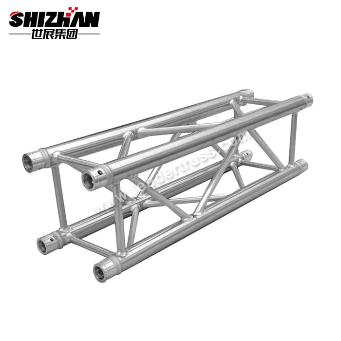 truss-aluminum-(3)